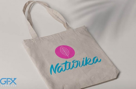 دانلود فونت Chilli Peppers