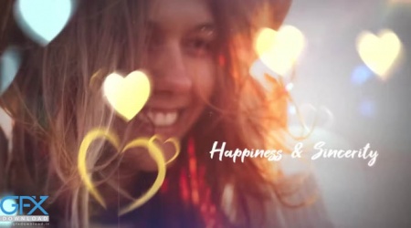 پروژه آماده پریمیر استوری اینتستاگرام عروسی