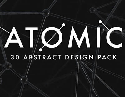 30 تکسچر بک گراند تصاویر انتزاعی