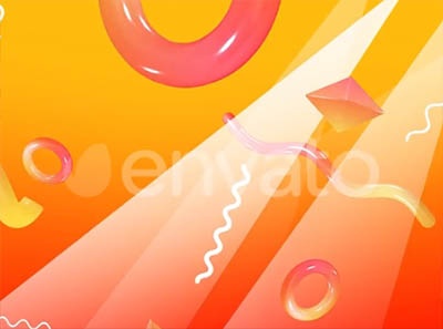 فوتیح بک گراند کودکانه Kids Background