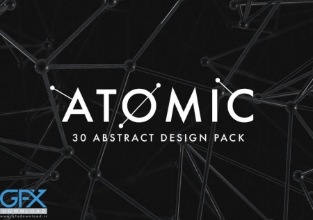 دانلود 30 تکسچر بک گراند انتزاعی