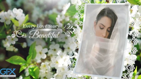 دانلود پروژه افتر افکت مراسم  عروسی