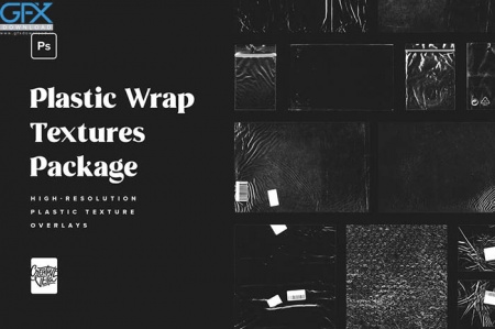 دانلود 12 تکسچر پلاستیک