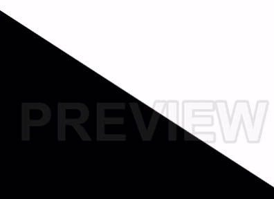 31 ترانزیشن کروماکی جدا کننده