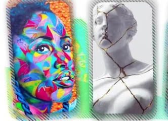 دانلود پروژه پریمیر افتتاحیه تبلیغاتی NFT Studio