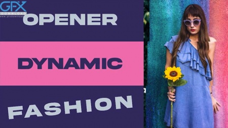 دانلود پروژه افتر افکت اسلایدشو Photo Slideshow