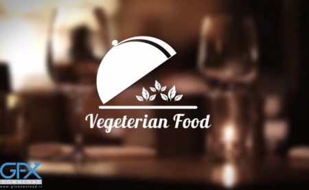 دانلود پروژه افتر افکت بنرهای رستوران Restaurant Banners