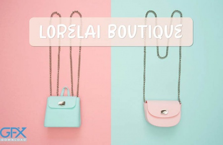 دانلود فونت رایگان Arabhella