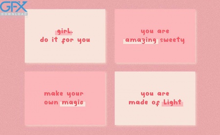 دانلود فونت Arabhella