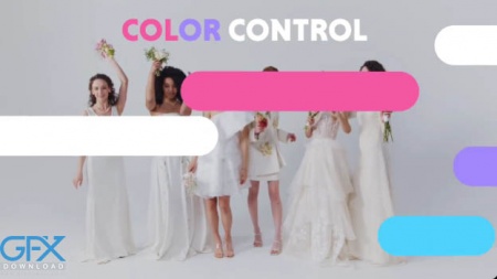 دانلود 70 پریست پریمیر شکل های متنوع