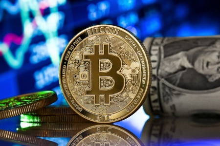 5 روش برای گرفتن بیت کوین رایگان 3