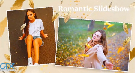 دانلود پروژه افتر افکت عروسی خاطرات طلایی