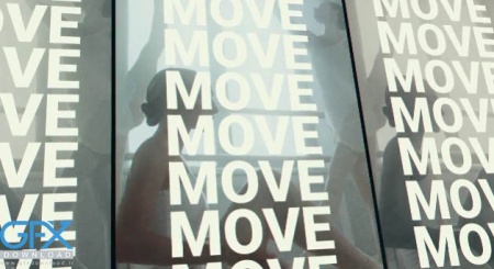 دانلود پروژه افتر افکت اسلایدشو زیبا Beautiful Slideshow