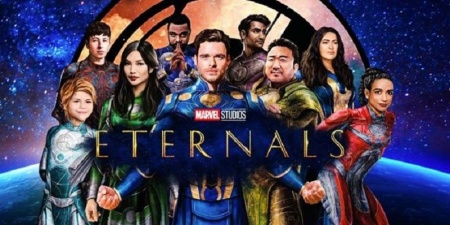 دانلود فیلم و سریال عید 3