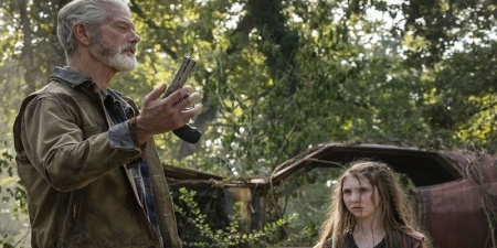 دانلود فیلم و سریال عید 2