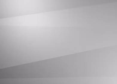 فوتیج پس زمینه مینیمال با نوارهای خاکستری