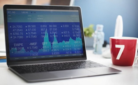 تریدر موفق 3