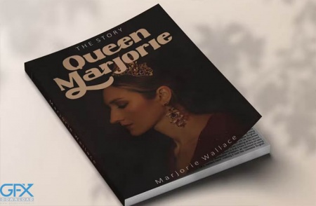 دانلود فونت Heathfield وینتیج و قدیمی