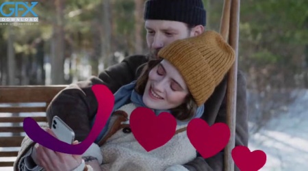 پریست پریمیر المان های رمانتیک Romantic Elements