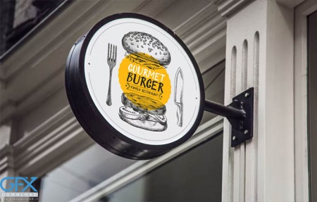 فونت انگلسی Original Burger