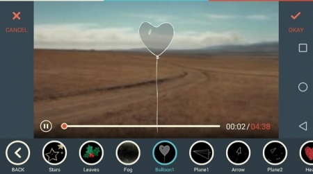 جعبه ابزار ادیت فیلم را از کجا بخریم؟