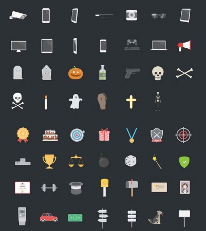 آیکون PixityLand