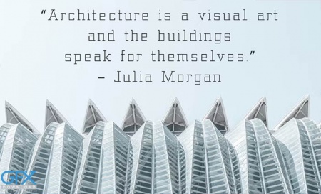 دانلود فونت انگلیسی معماری Architect