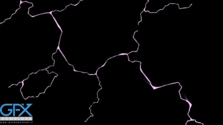 پروژه افتر افکت افتتاحیه با دیوار در حال انفجار