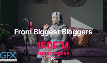 300 ترانزیشن پریمیر یوتیوب Youtube