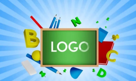 پروژه پریمیر بازگشت به مدرسه Back To School