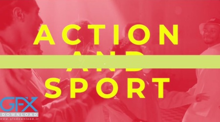 دانلود پروژه آماده وله پریمیر Dynamic Opener