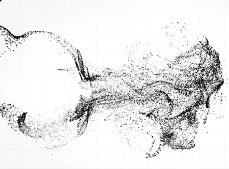 پروژه پریمیر عناوین فیلم تلویزیونی هندسی