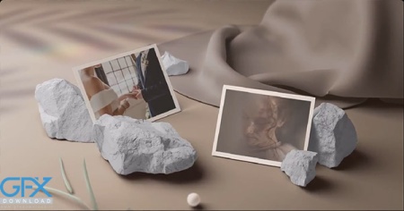 دانلود پروژه آماده پریمیر عروسی سه بعدی