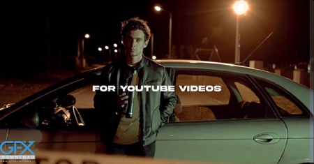 دانلود 35 پریست رنگی LUT فیلم سینمایی