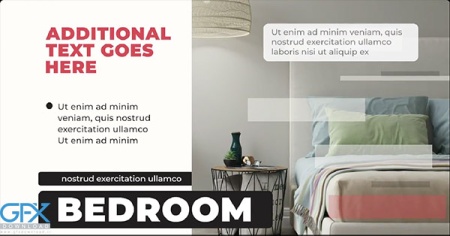 دانلود پروژه پریمیر مسکن و املاک