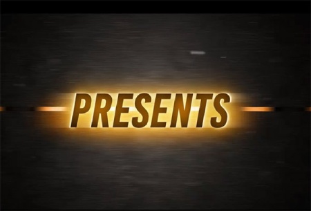 پروژه پریمیر تریلر فیلم با موضوع اتومبیل و مسابقه