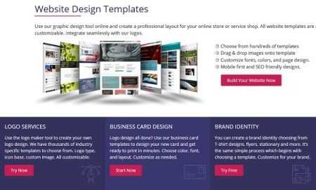 سامانه  DesignMantic