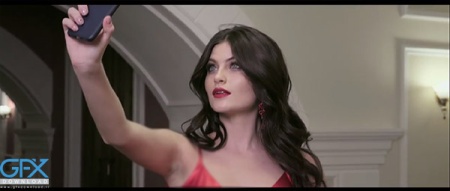 دانلود پریست پریمیر Fashion LUTs