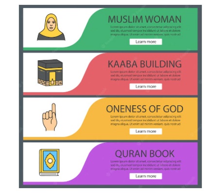 دانلود اینفوگرافیک حجاب