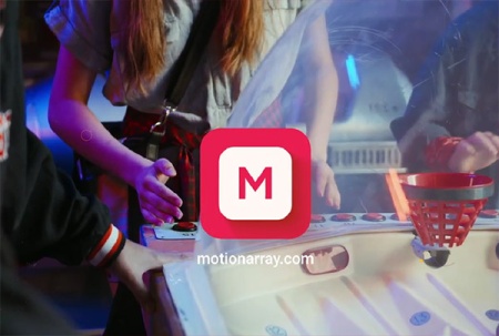 پروژه افتر افکت لوگو مایع Liquid Logo Stings