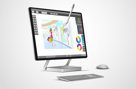 معرفی ده سایت طراحی لوگو که حرفه ای و رایگان هستند