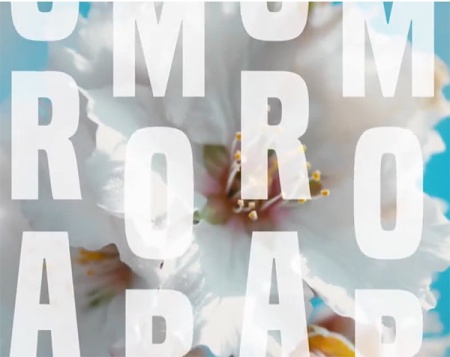 ترانزیشن های تایتل پریمیر Mighty Title