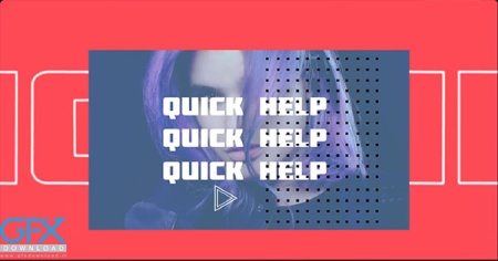 دانلود پروژه آماده افتر افکت اوپنر فشن مدرن