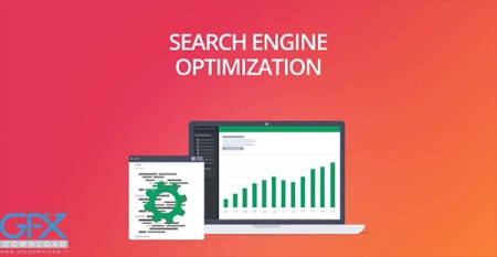 پروژه افتر افکت تبلیغاتی آژانس مارکتینگ