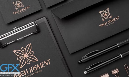 فونت انگلیسی رومی Roman Picisan