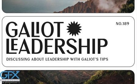 دانلود فونت انگلیسی رومی Roman Picisan