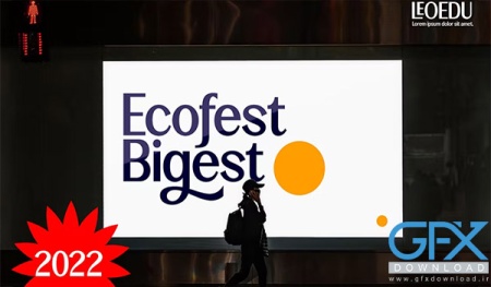 دانلود رایگان فونت انگلیسی Roman Picisan