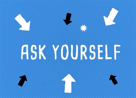 پروژه پریمیر تایپوگرافی Type Doodle