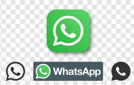 وکتور واتساپ