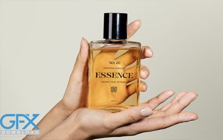 دانلود فونت انگلیسی Barnice